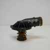 Thermostat Audi A6 Avant (4F, C6) 059121111L Bild Thermostat Audi A6 Avant (4F, C6) 059121111L