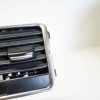 Lüftungsgitter Armaturenbrett Audi A6 (4F, C6) 4F0819203C Bild Lüftungsgitter Armaturenbrett Audi A6 (4F, C6) 4F0819203C