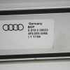 Teilepaket Innenausstattung Audi A6 Avant (4F, C6) 4F9863556A Bild Teilepaket Innenausstattung Audi A6 Avant (4F, C6) 4F9863556A