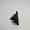 Heckklappengriff Skoda Superb II (3T) Bild Heckklappengriff Skoda Superb II (3T)