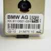 Antennenverstärker BMW 3er (E90) 9110621 Bild Antennenverstärker BMW 3er (E90) 9110621