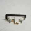 Heckklappengriff Skoda Superb II (3T) Bild Heckklappengriff Skoda Superb II (3T)