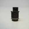 Einparkhilfe Skoda Superb II (3T) 4H0919275A Bild Einparkhilfe Skoda Superb II (3T) 4H0919275A