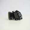 Lüftungsgitter Armaturenbrett VW Tiguan II (AD) 5NC819704 Bild Lüftungsgitter Armaturenbrett VW Tiguan II (AD) 5NC819704