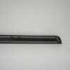 Zierleiste Audi A3 Limousine (8V) 8V4853491 Bild Zierleiste Audi A3 Limousine (8V) 8V4853491