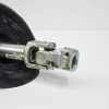Gelenk für Lenkwelle Audi A8 (4H) 4H1419753C Bild Gelenk für Lenkwelle Audi A8 (4H) 4H1419753C