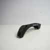 Stoßstangenhalter rechts hinten Skoda Octavia II (1Z) 1Z5807394 Bild Stoßstangenhalter rechts hinten Skoda Octavia II (1Z) 1Z5807394