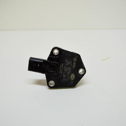 Sensor für Motorölstand Audi A3 Sportback (8P) 03C907660G