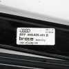 Fensterheber links hinten Audi A8 (4H) 4H0839461B Bild Fensterheber links hinten Audi A8 (4H) 4H0839461B