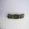 Lagerung für Automatikgetriebe BMW 5er Touring (E61) 6769634 Bild Lagerung für Automatikgetriebe BMW 5er Touring (E61) 6769634