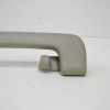 Griff Panoramadach Audi Q7 (4L) 8P0857607L Bild Griff Panoramadach Audi Q7 (4L) 8P0857607L