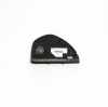 Teilepaket Innenausstattung Skoda Octavia II (1Z) 1Z0010768E Bild Teilepaket Innenausstattung Skoda Octavia II (1Z) 1Z0010768E