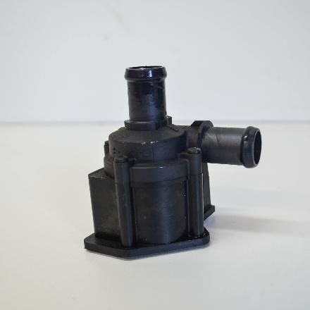 Wasserumwälzpumpe für Standheizung Audi A5 (8T) 06H121601J