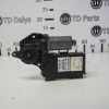 Motor Fensterheber rechts hinten Audi A4 Avant (8E, B7) 8E0959802E