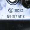 Teilepaket Karosserie Skoda Octavia II (1Z) 1Z0827511C Bild Teilepaket Karosserie Skoda Octavia II (1Z) 1Z0827511C