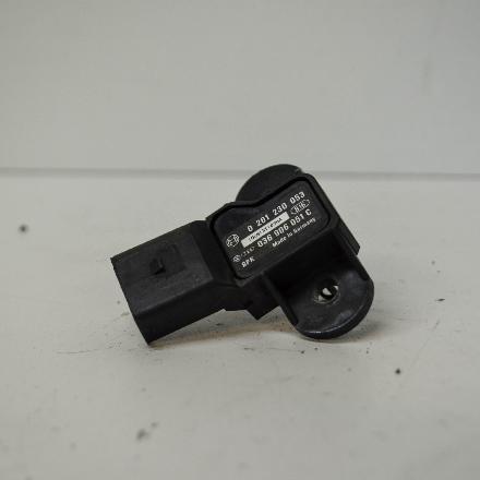 Mapsensor Audi A5 (8T) 036906051C