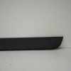 Zierleiste Audi A3 Limousine (8V) 8V4853491 Bild Zierleiste Audi A3 Limousine (8V) 8V4853491