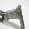 Türscharnier vorne links Skoda Superb II (3T) 5N0831401 Bild Türscharnier vorne links Skoda Superb II (3T) 5N0831401