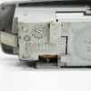 Innenleuchte Skoda Superb II (3T) 3B0947291 Bild Innenleuchte Skoda Superb II (3T) 3B0947291