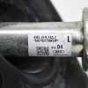 Gelenk für Lenkwelle Audi A8 (4H) 4H1419753C Bild Gelenk für Lenkwelle Audi A8 (4H) 4H1419753C