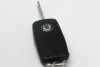 Türschlüssel Skoda Octavia II (1Z) Bild Türschlüssel Skoda Octavia II (1Z)