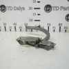 Heckklappenscharnier links Skoda Superb II (3T) 3T0827151 Bild Heckklappenscharnier links Skoda Superb II (3T) 3T0827151