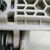 Griff Panoramadach Audi Q7 (4L) 8P0857607L Bild Griff Panoramadach Audi Q7 (4L) 8P0857607L