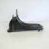 Teilepaket Innenausstattung Seat Ibiza IV (6J) 6R0815479A