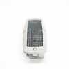 Innenleuchte Skoda Superb II (3T) 3B0947291 Bild Innenleuchte Skoda Superb II (3T) 3B0947291