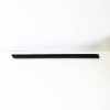 Türverkleidung links hinten Skoda Octavia II (1Z) 1Z5839479C Bild Türverkleidung links hinten Skoda Octavia II (1Z) 1Z5839479C