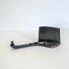 Teilepaket Innenausstattung Seat Ibiza IV (6J) 6J4867394 Bild Teilepaket Innenausstattung Seat Ibiza IV (6J) 6J4867394