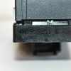 Schalter für Fensterheber links hinten Audi A8 (4H) 4H0959851G Bild Schalter für Fensterheber links hinten Audi A8 (4H) 4H0959851G