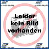 Aspock / Proplast Kennzeichenleuchte' (LED) 