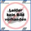 Antriebswelle Vorderachse links Vorderachse rechts JPN 40P9237-JPN
