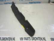 Schutzleiste Kotflügel Audi A3 Limousine 8V 8V5821111