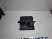Bordcomputer Audi A8 4E 4E0907279J