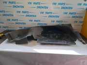 Reserveradwanne VW Transporter T6 Kasten 7H0825194G