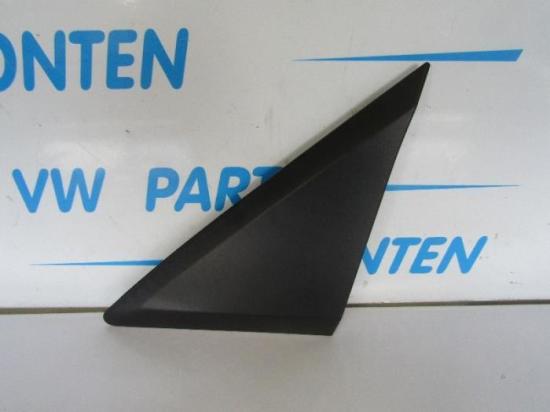 Sonstiges Teil VW Crafter 30-50 Kasten 2E A9068110007 Bild Sonstiges Teil VW Crafter 30-50 Kasten 2E A9068110007