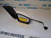 Außenspiegel rechts Seat Mii AA 000000000