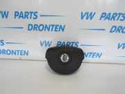 Airbag Fahrer VW Passat B6 Variant 3C5 3C0880201