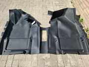 Bodenbelag VW Caddy III Kasten 2KA 2K1863367A