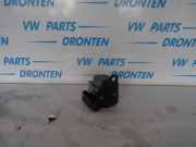 Pumpe ABS Audi A3 Sportback 8V 5Q0907379L