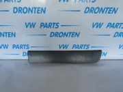 Zierleiste VW Polo IV 9N, 9A