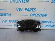 Drehzahlmesser VW Golf VII Sportsvan AM, AN 510920870