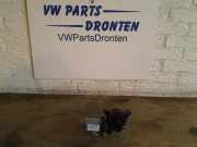 Fensterheber links vorne VW Up AA 1S0959802