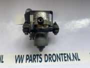 Kraftstoffpumpe Seat Arona KJ7 1K0612181F
