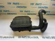 Luftfiltergehäuse VW Up AA 04C129611Q