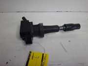 Zündspule Kia XCeed CD 2730103HA0