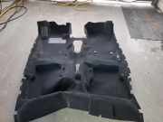 Bodenbelag VW Polo V 6R, 6C 6R6863367F