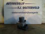 Bremsaggregat ABS Audi A6 4F, C6 4F0910517AC